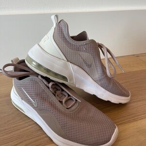 Nike Air Athletic Shoes